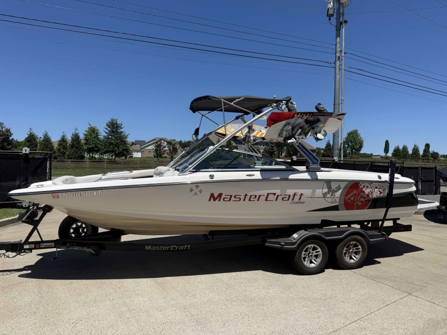 2008-mastercraft-x45-137982-image2