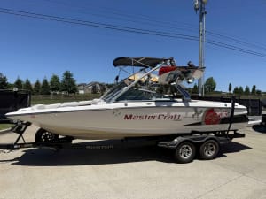 2008-mastercraft-x45-137982-image2