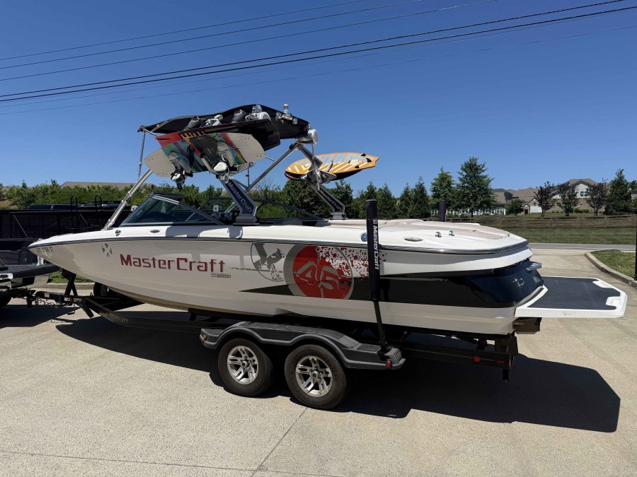 2008-mastercraft-x45-137982-image3