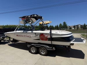 2008-mastercraft-x45-137982-image3