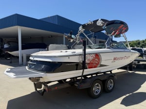 2008-mastercraft-x45-137982-image4