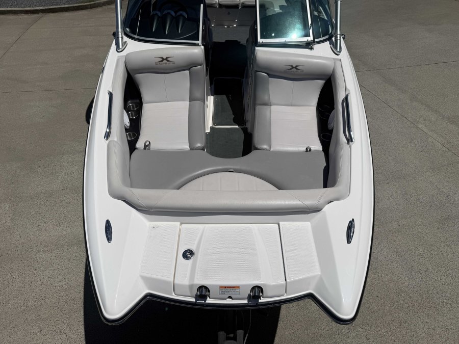2008-mastercraft-x45-137982-image7