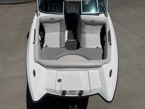2008-mastercraft-x45-137982-image7