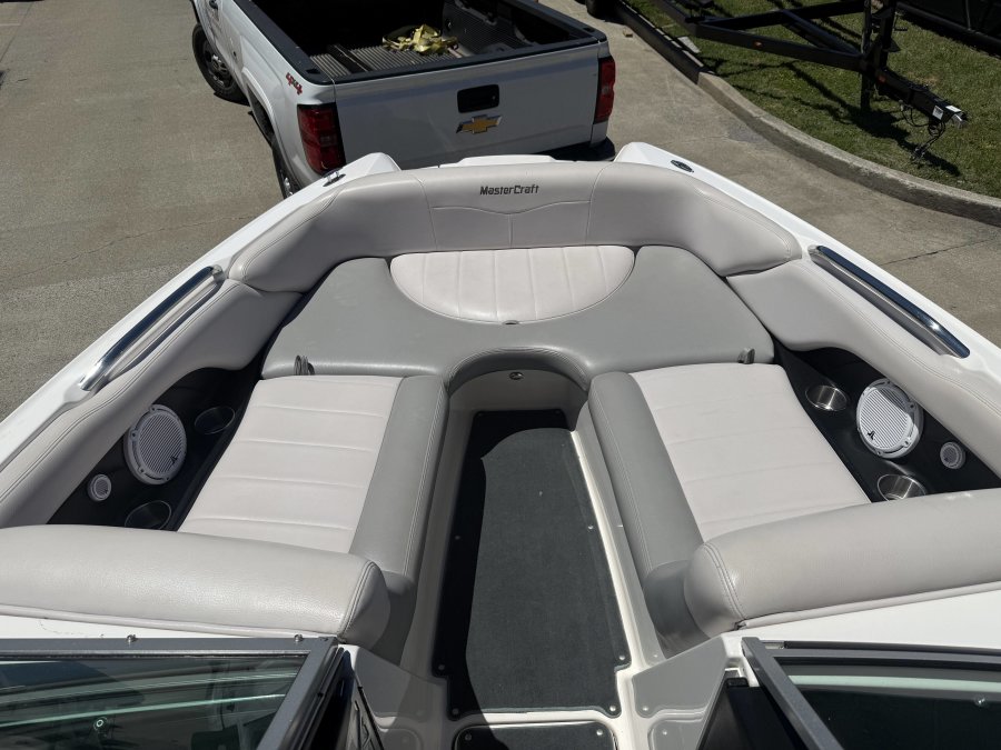 2008-mastercraft-x45-137982-image8
