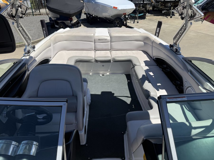 2008-mastercraft-x45-137982-image9