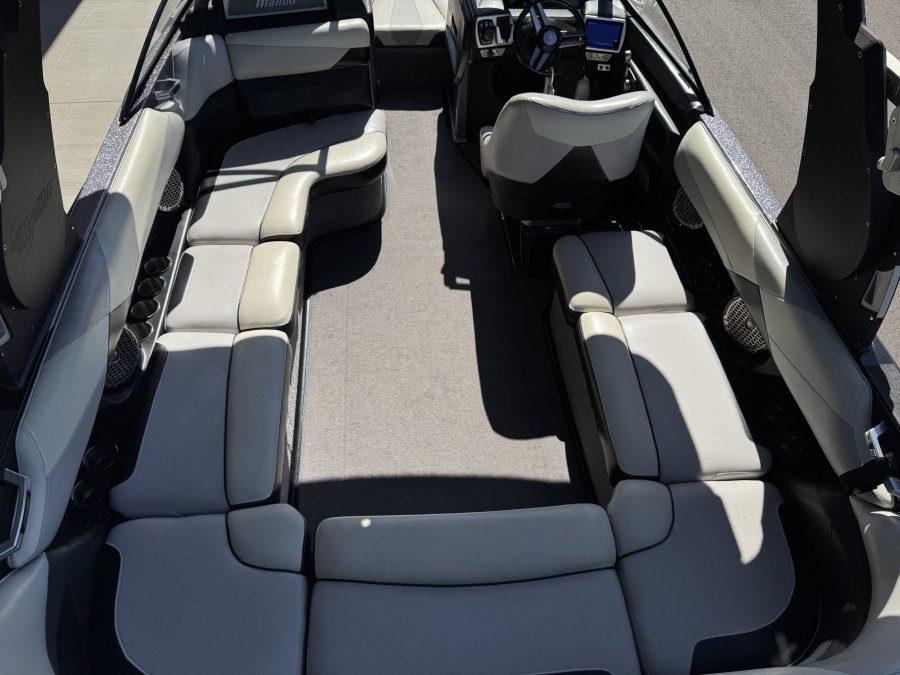 2015-malibu-wakesetter-23-lsv-137983-image10