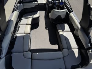 2015-malibu-wakesetter-23-lsv-137983-image10