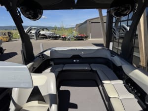 2015-malibu-wakesetter-23-lsv-137983-image12