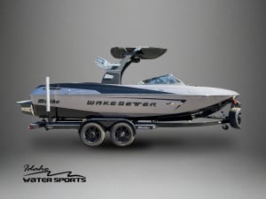 2015-malibu-wakesetter-23-lsv-137983-image1