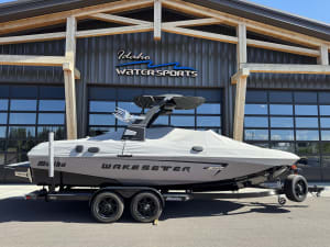 2015-malibu-wakesetter-23-lsv-137983-image2