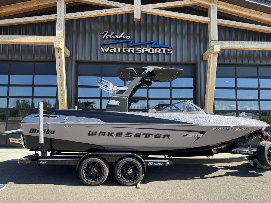 2015-malibu-wakesetter-23-lsv-137983-image3
