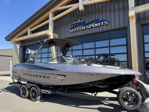 2015-malibu-wakesetter-23-lsv-137983-image4