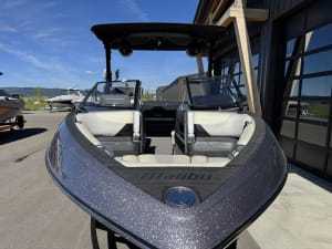 2015-malibu-wakesetter-23-lsv-137983-image5