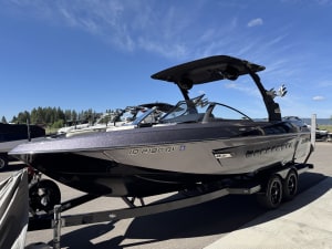 2015-malibu-wakesetter-23-lsv-137983-image6