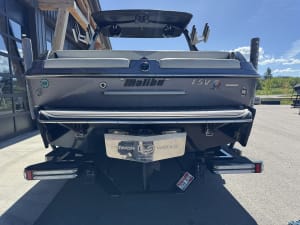 2015-malibu-wakesetter-23-lsv-137983-image8