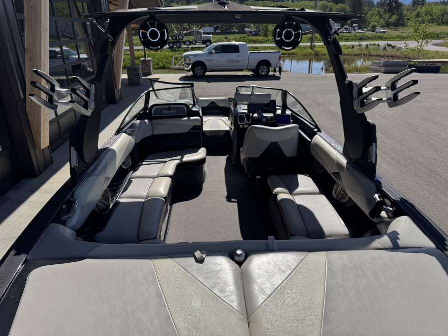 2015-malibu-wakesetter-23-lsv-137983-image9