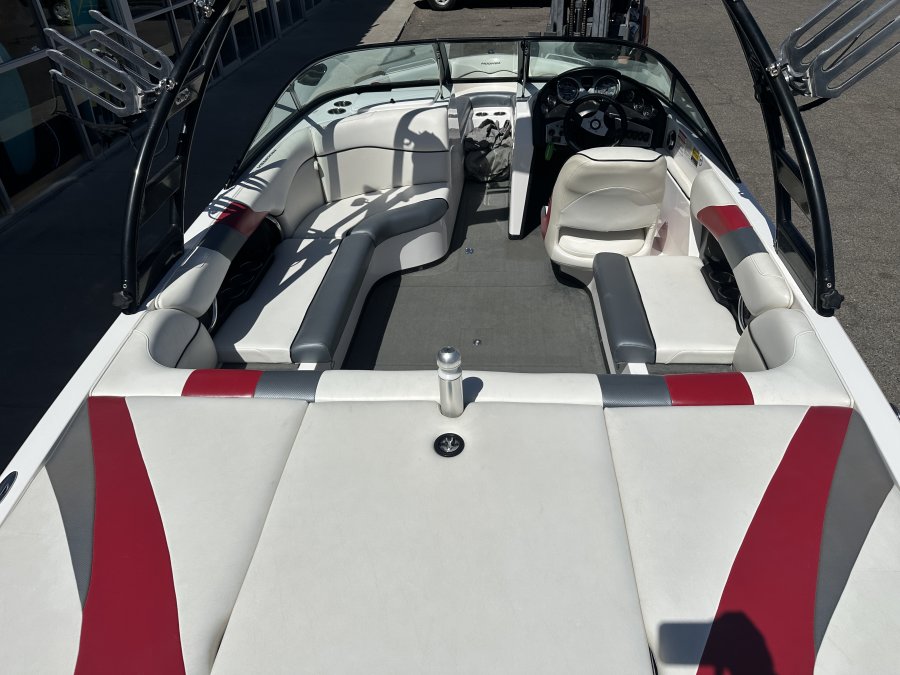 2012-moomba-mobius-lsv--137984-image10