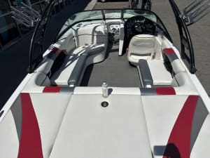 2012-moomba-mobius-lsv--137984-image10