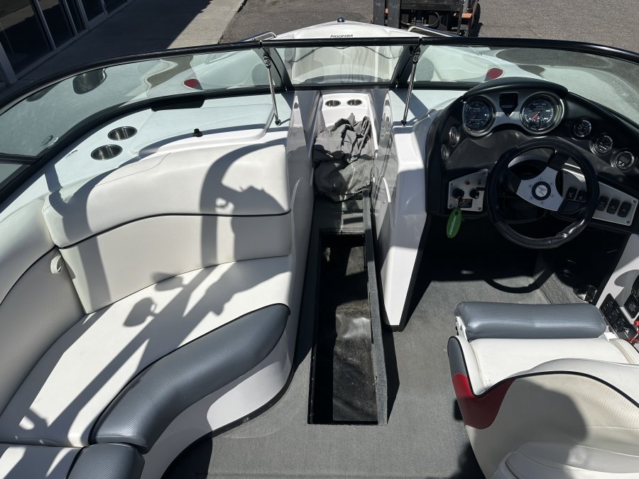 2012-moomba-mobius-lsv--137984-image12
