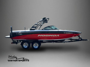 2012-moomba-mobius-lsv--137984-image1