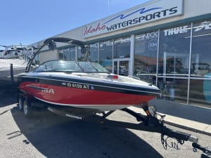 2012-moomba-mobius-lsv--137984-image3