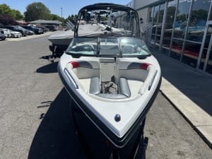 2012-moomba-mobius-lsv--137984-image4