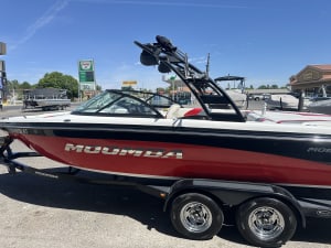 2012-moomba-mobius-lsv--137984-image6