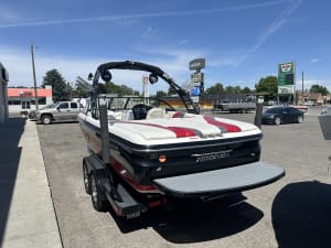2012-moomba-mobius-lsv--137984-image7