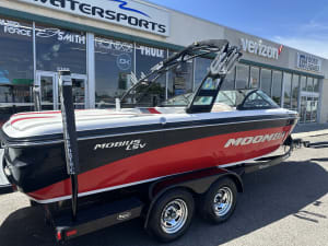 2012-moomba-mobius-lsv--137984-image8