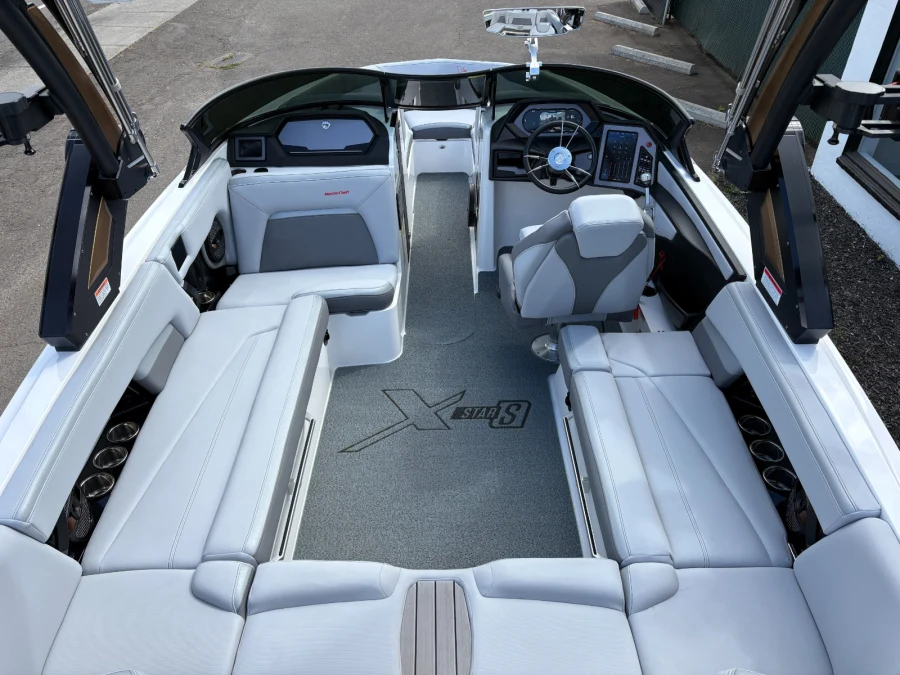 2023-mastercraft-x-star-137985-image11