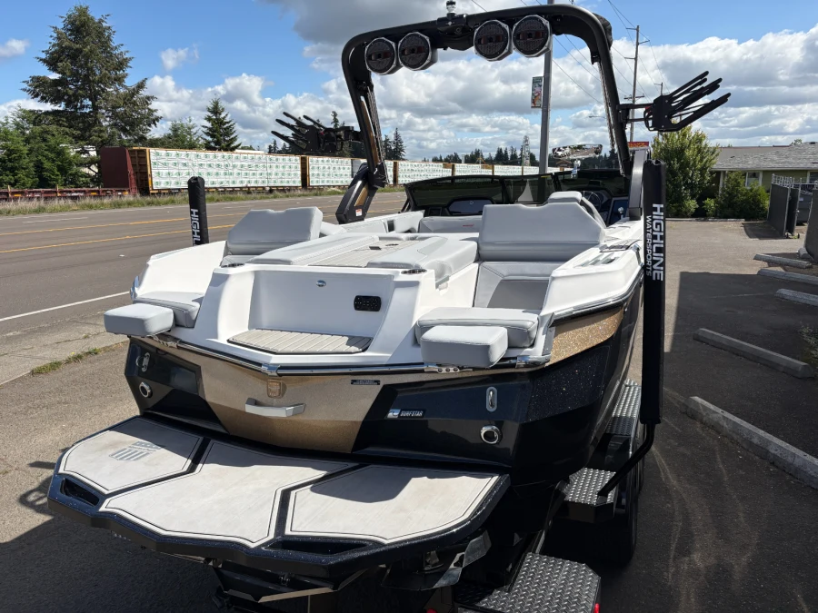 2023-mastercraft-x-star-137985-image16