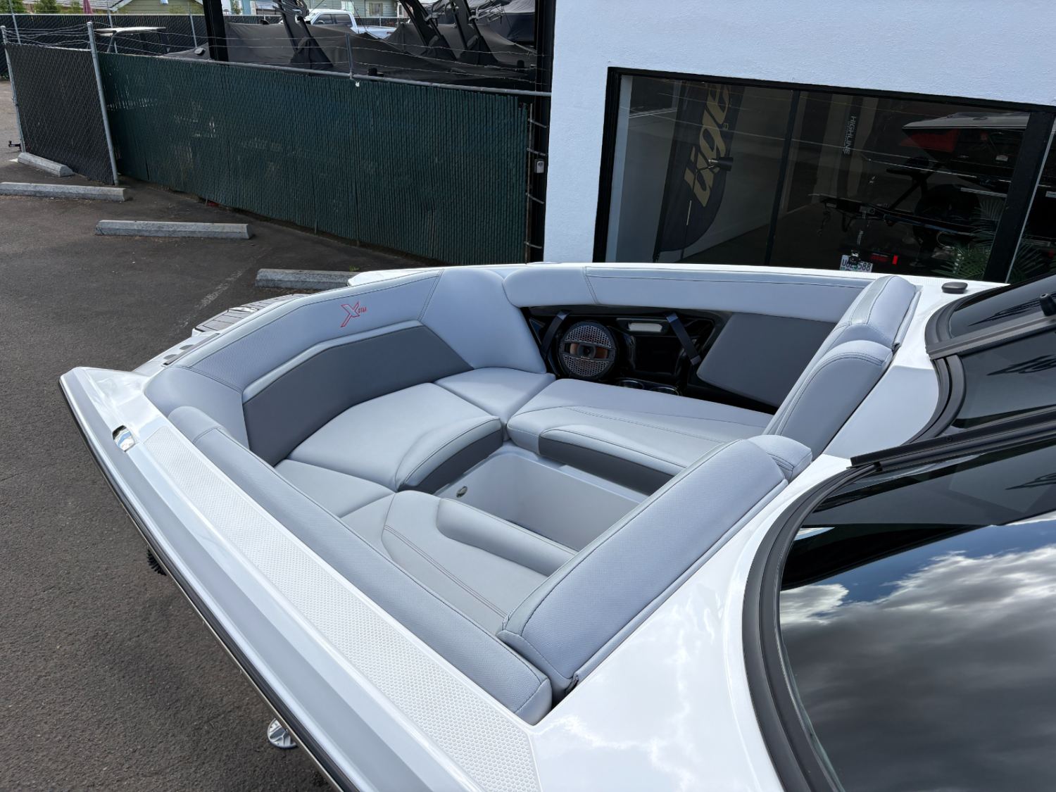 2023 MasterCraft XSTAR S