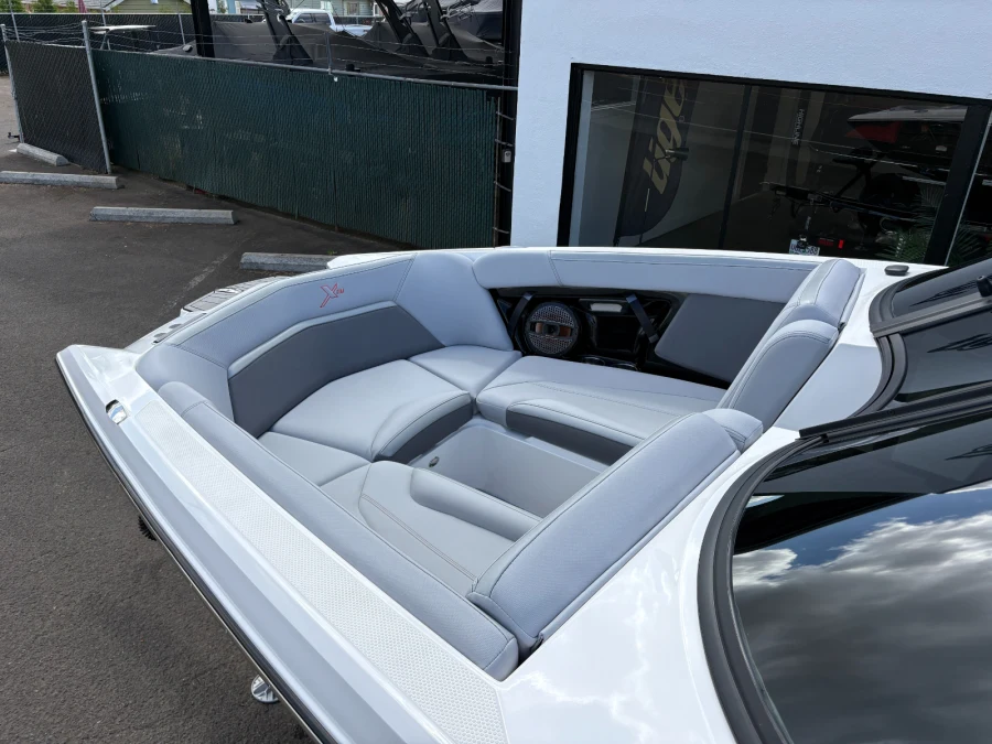 2023-mastercraft-x-star-137985-image18