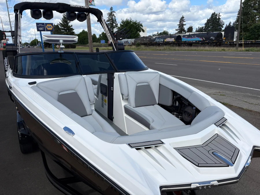 2023-mastercraft-x-star-137985-image19