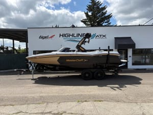 2023-mastercraft-x-star-137985-image1