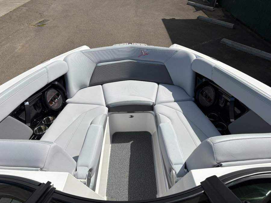 2023-mastercraft-x-star-137985-image20