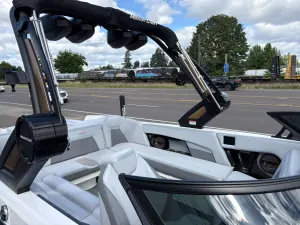 2023-mastercraft-x-star-137985-image20