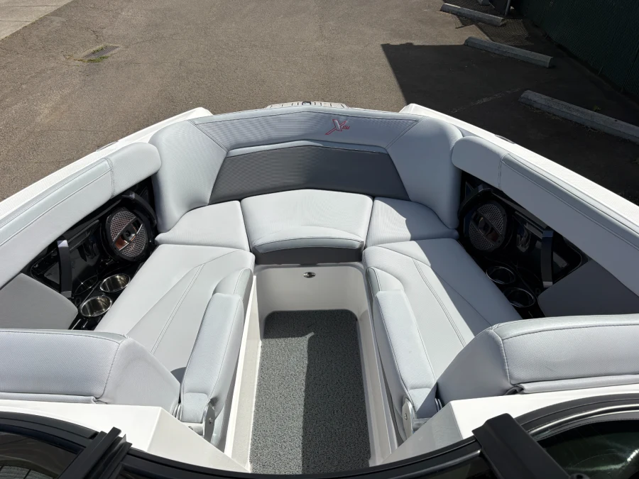 2023-mastercraft-x-star-137985-image22
