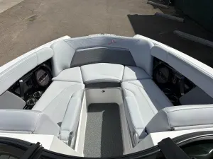 2023-mastercraft-x-star-137985-image22