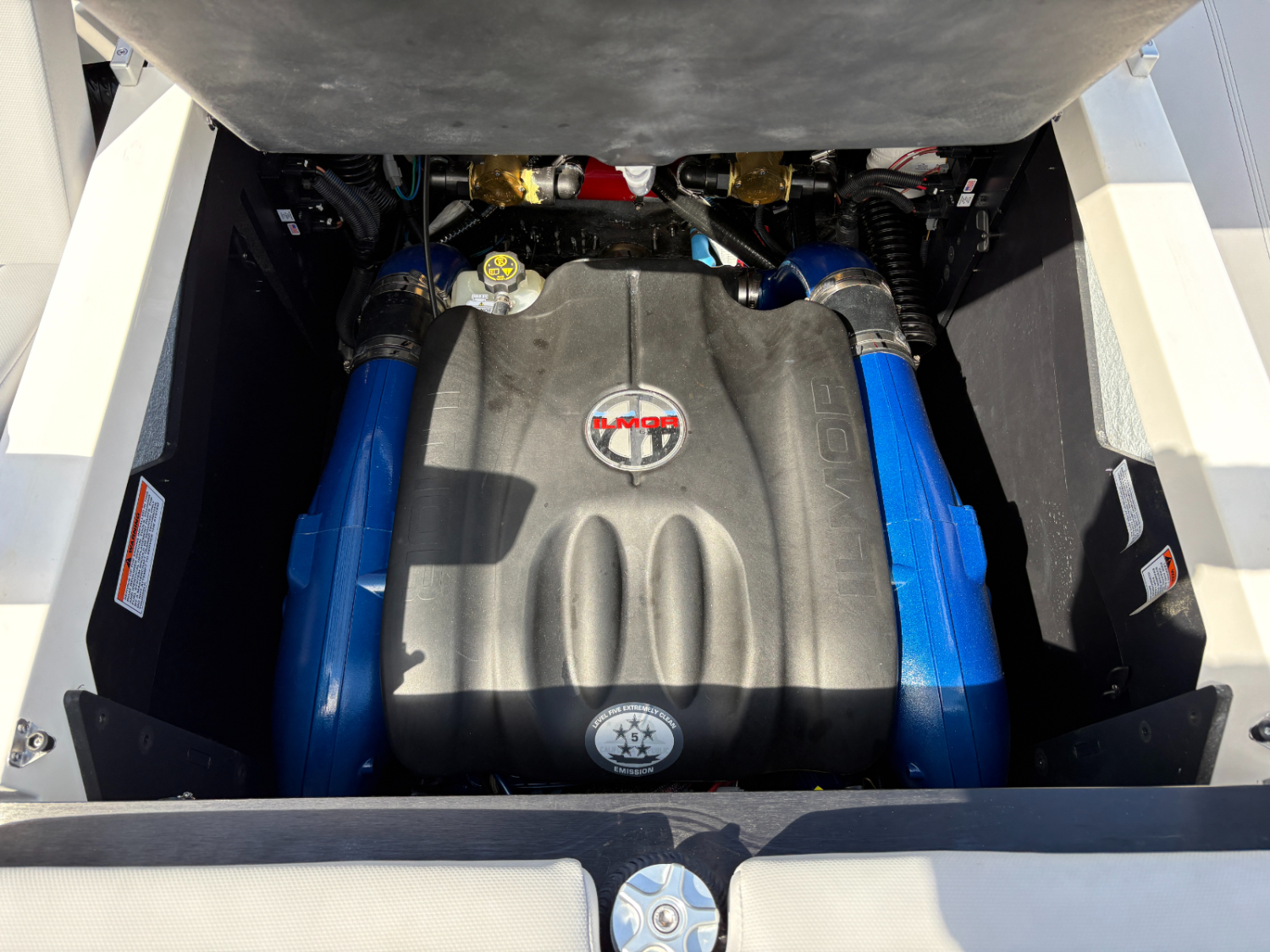 2023 MasterCraft XSTAR S
