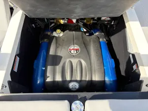 2023-mastercraft-x-star-137985-image24