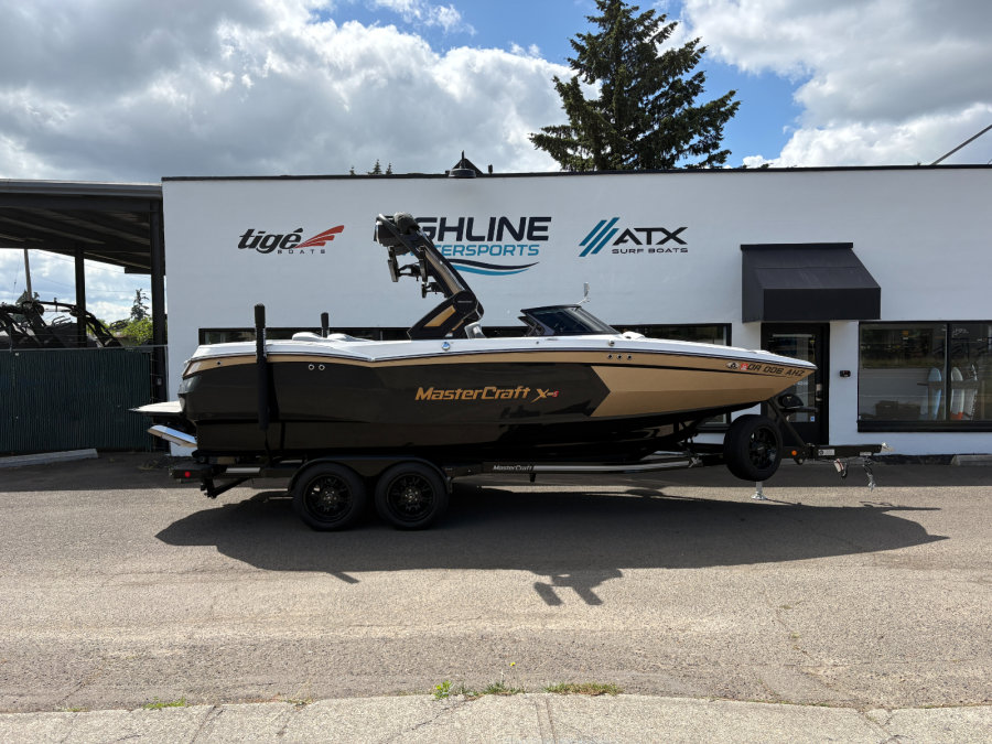 2023-mastercraft-x-star-137985-image2