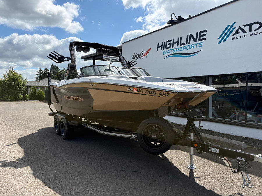 2023-mastercraft-x-star-137985-image3