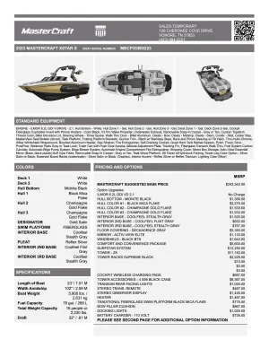2023-mastercraft-x-star-137985-image3