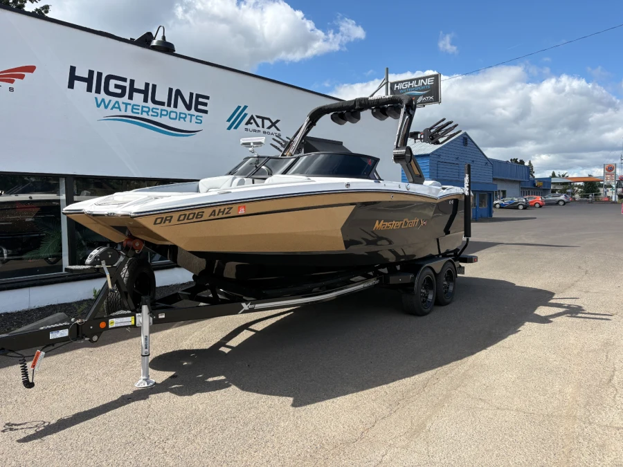 2023-mastercraft-x-star-137985-image6