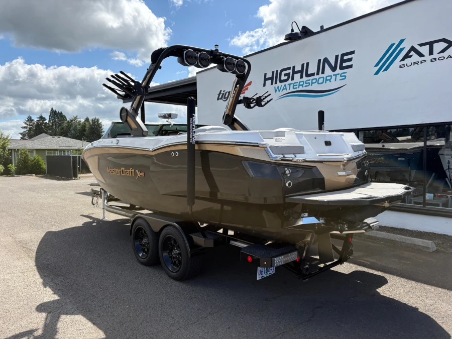 2023-mastercraft-x-star-137985-image8