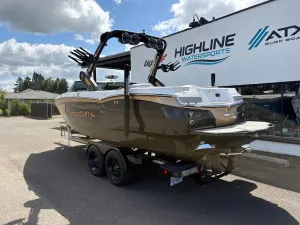 2023-mastercraft-x-star-137985-image8