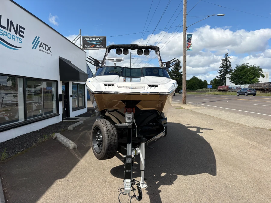 2023-mastercraft-x-star-137985-image9