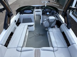 2023-mastercraft-x-star-137985-image9