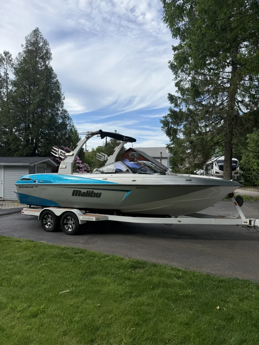 2017-malibu-wakesetter-23-lsv-137988-image10.webp